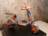 PROJECT CYBER SCOOTER__ copia cloud caricata-7