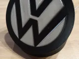 Volkswagen 3-tier illuminated badge-2