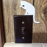 Ender 3 v3 KE Screen Protector-7