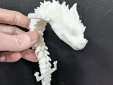 Articulated Dragon-5