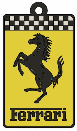 FerrariSchacchi-ezgif.com-crop.gif