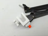 Work Lamp Long-Arm Replacement Base-5