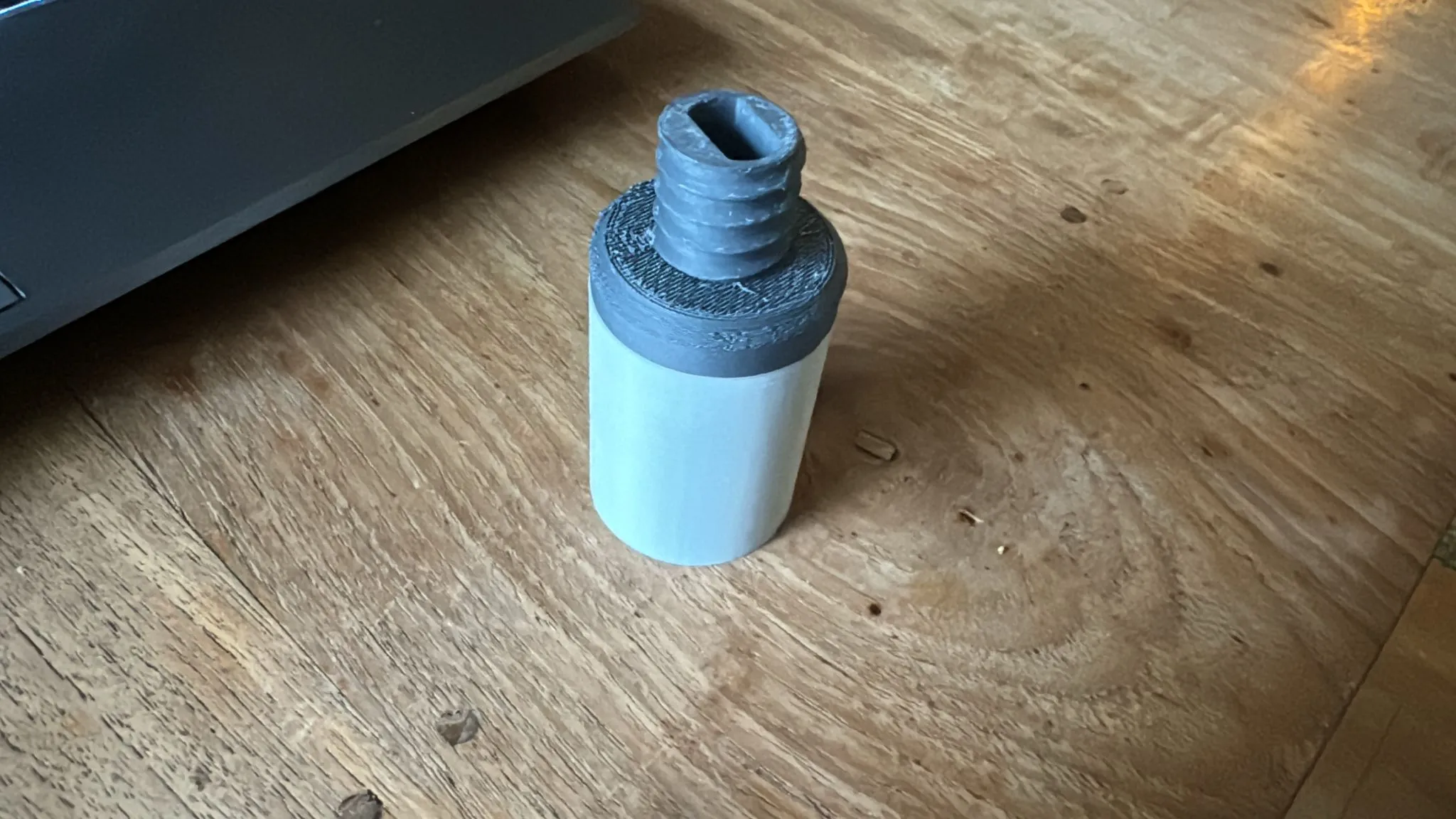E27 fitting discount