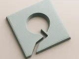 Filament-Verhedderungshilfe-3