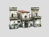 Old Castle-1