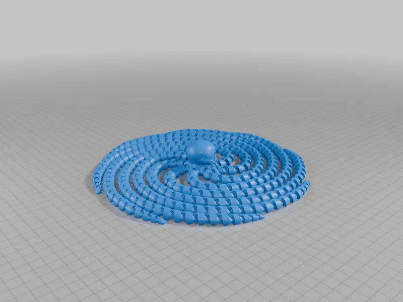 super octopus do Victor *-*