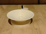 Ants Prove Plate - Anti Ants-1