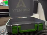 Creality Multicolor Box-2