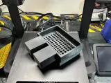 Ender 3V KE-1