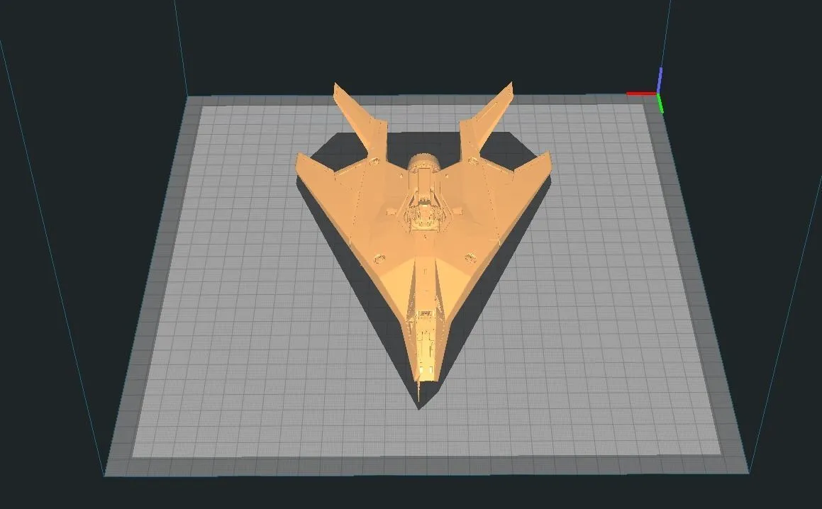 anvil arrow starcitizen