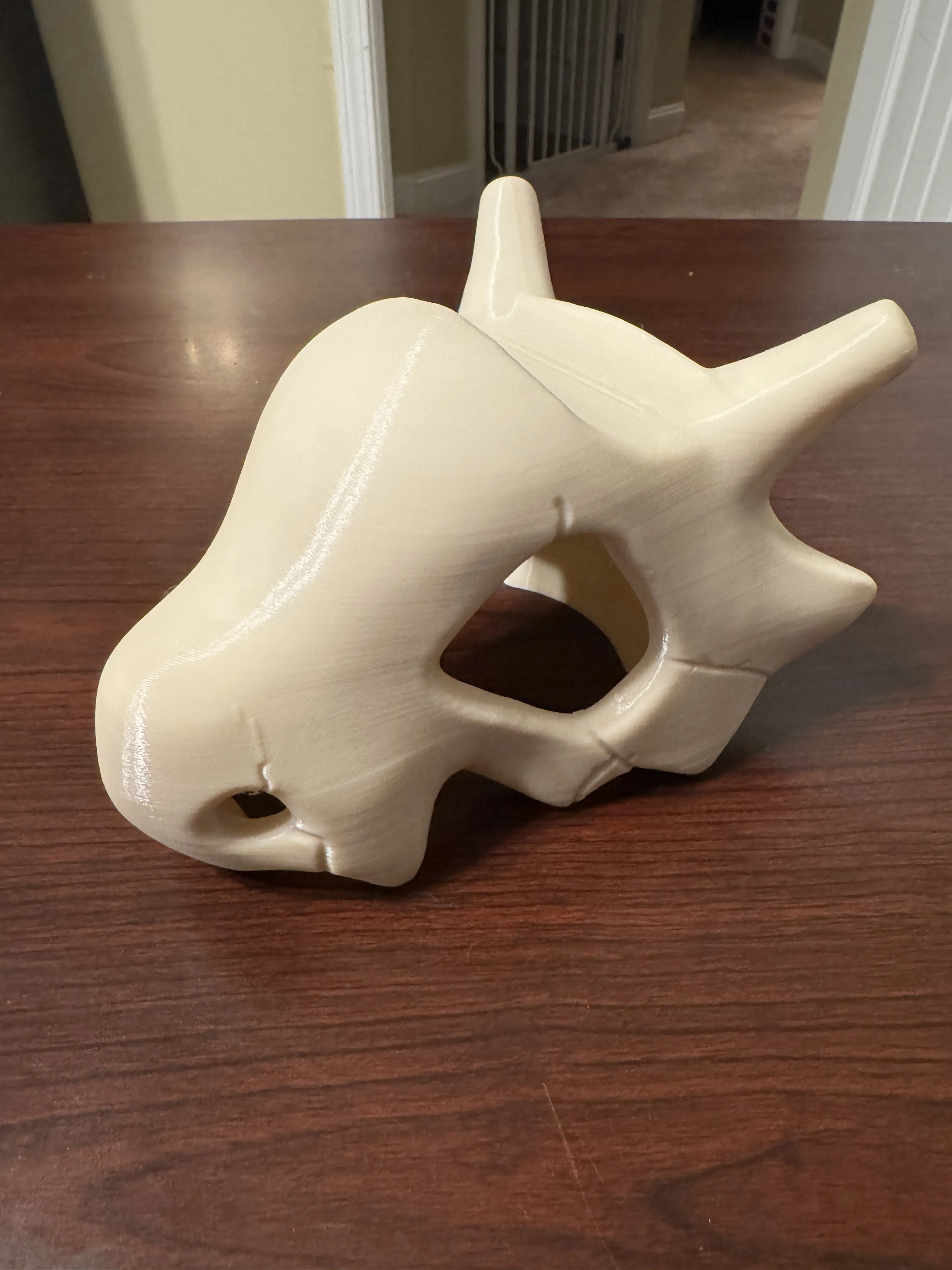CUBONE CONTROLLER-3