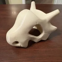 CUBONE CONTROLLER-3