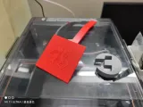 玻璃刮水板 | Glass Squeegee-4