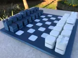 Multicolor chess-1