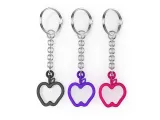 AC-KEY-CHAIN-082-2