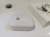 Soap Recycler-2