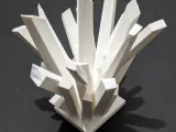 Crystal-1