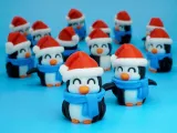 Santa Penguin-3