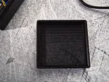 ESP32-C6 PC Control Case ⚡-2