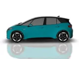 Volkswagen ID.3 2020-1