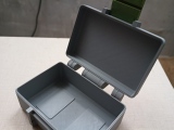 Rugged Clean Box | Creality-4