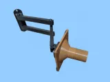 Spool Holder VESA Mount-2