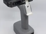 Creality 3d scanner handle-3