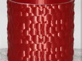 Bobble Pots and Vases-5