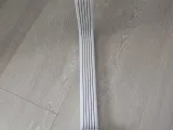 build plate holder kobra 3-4