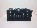 Mechanical Counter v2-1