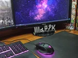 Конструкто Собери Сам/Constructor Assemble Yourself-5
