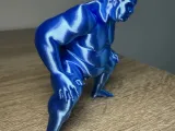 Sumo wrestler-2