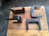 Universal Pot Handles for Tefal Duetto+-2