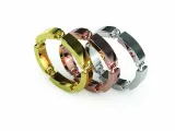 AC-MENS-RING-044-4