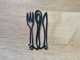Wall Art 197-1