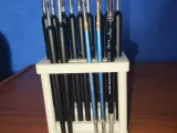 Base para pinceles-1