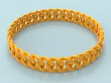 Chain Bracelet-8