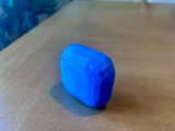 AirPods 4 Case-7
