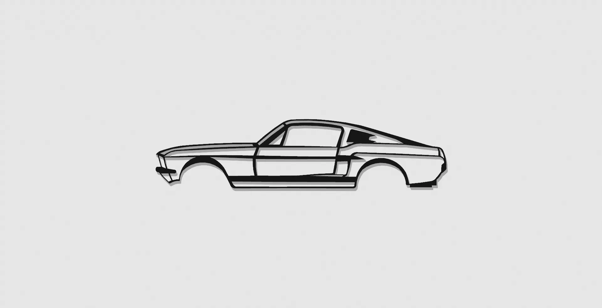 FAST AND FURIOUS TOKYO DRIFT BUNDLE (AHORRE %25 )