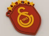 gs5-1
