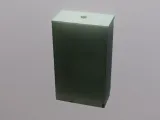 Electric Box 40-3