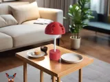 Mina Lamp-8