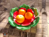 FLOWER!-6