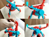 Arachnid 4.0-7