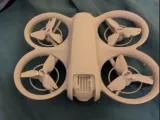 drones DJI-1