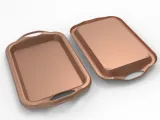 Food Tray-4