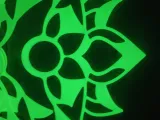 Fans-2