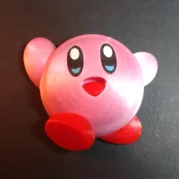 Kirby - Nintendo Switch-0