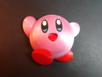 Kirby - Nintendo Switch-0