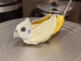 Birnana-0